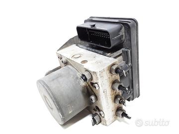 ABS VOLKSWAGEN Up 1° Serie 1S0614517E CPGA Bifuel