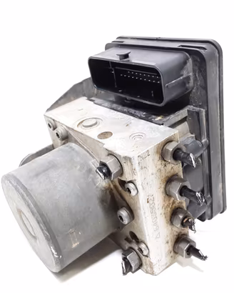 ABS VOLKSWAGEN Up 1° Serie 1S0614517E CPGA Bifuel
