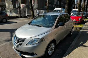 Lancia ypsilon 1.2 Benzina