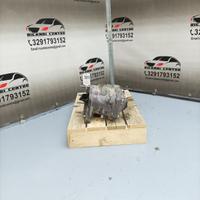 Scatola ripartitore di coppia toyota rav 4 3610042