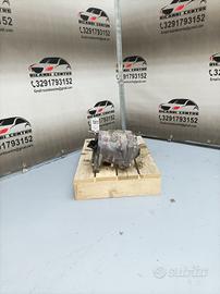 Scatola ripartitore di coppia toyota rav 4 3610042