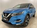 nissan-qashqai-1-6-dci-tekna-2wd-130cv-xtronic