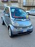smart-fortwo-700-coupe-pure-45-kw-