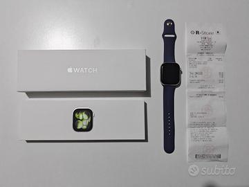 Apple Watch 11  46mm
