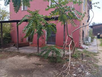 Via ippocrate rif c 462