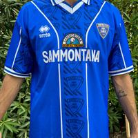 Maglia calcio originale EMPOLI VINTAGE Bonomi 37