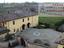 Immagine 7