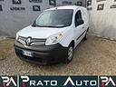 renault-kangoo-1-5-dci-75cv-4p-express-energy