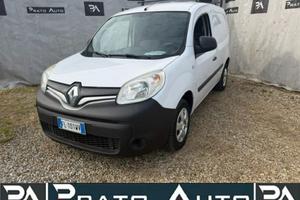 RENAULT Kangoo 1.5 dCi 75CV 4p. Express Energy