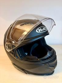 Casco integrale HJC taglia L