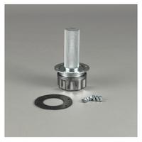 Donaldson p171849 tappo serbatoio