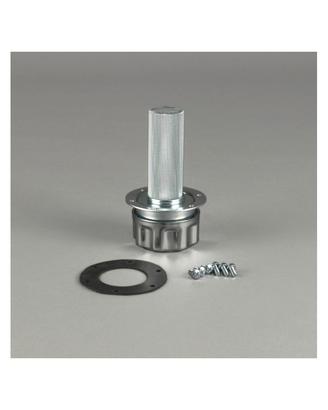Donaldson p171849 tappo serbatoio