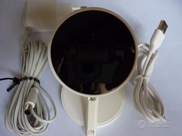 TELECAMERA VIDEOSORVEGLIANZA TP-LINK TAPO C125