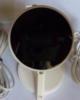 TELECAMERA VIDEOSORVEGLIANZA TP-LINK TAPO C125