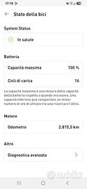  ebike turbo levo  