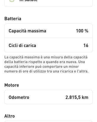  ebike turbo levo  