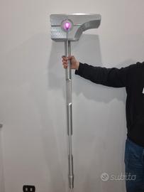 arma universale Ronan l'accusatore marvel