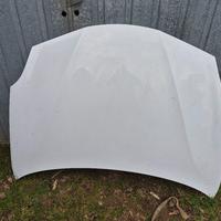 cofano per alfa giulietta in buone € 200