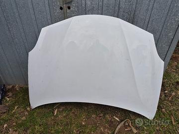 cofano per alfa giulietta in buone € 200