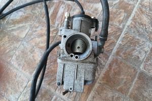 Carburatore phbh28 Honda nsr 125 jc20