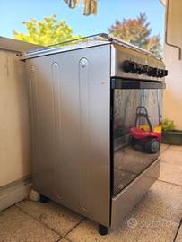 cucina  fornello 