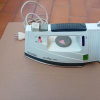 Ferro da stiro USATO