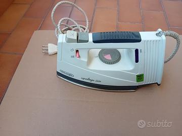 Ferro da stiro USATO
