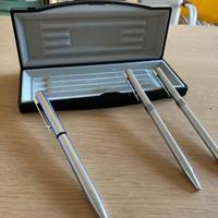 Penne Aurora-Parker-Spirit Of St. Louis