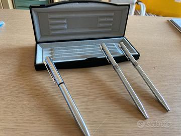 Penne Aurora-Parker-Spirit Of St. Louis