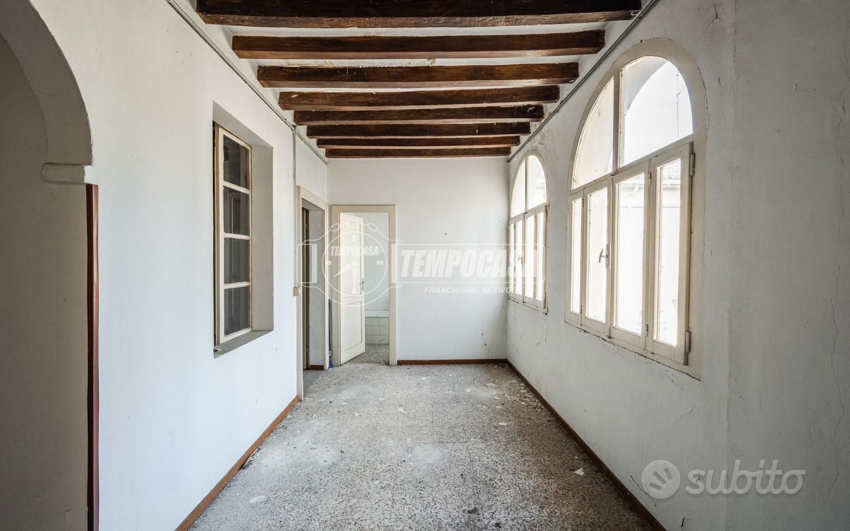 Appartamento – Fontanellato, Ghiare - Vista 2