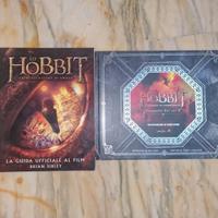 LO HOBBIT