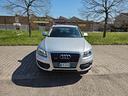 audi-q5-2-0-tdi-170-cv-quattro-s-tronic-advanced-p