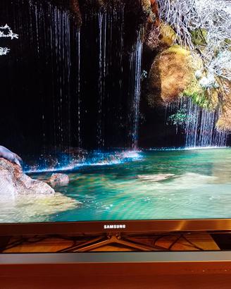 TV+ soundbar