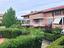 Immagine 9