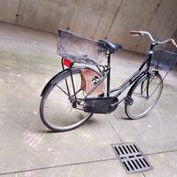 Bianchi 26 nuova