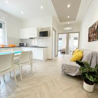 Casa vacanza appartamento per vacanze Pasqua