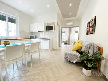 Casa vacanza appartamento per vacanze Pasqua