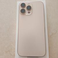 iPhone 16 Pro Max Desert Titanium 256 Apple Store
