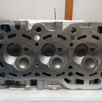 Testata nuova Daewoo Matiz 800 tre cilindri