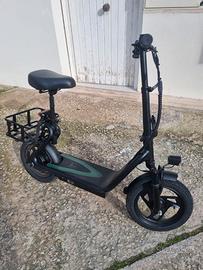 Altro Altro modello - 2026