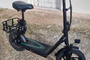 Altro Altro modello - 2026