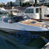 Regal Marine 2119 (2019)