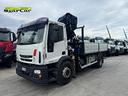 iveco-180e25-gru-pm-3-2-ribaltabile-anno-2013