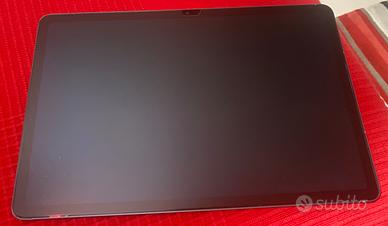 SAMSUNG TAB S11 512 gb