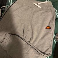 Pantaloni della tuta Ellesse