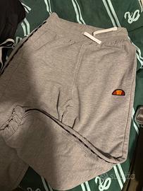 Pantaloni della tuta Ellesse