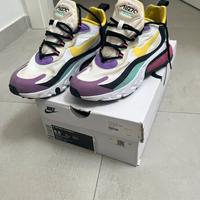 Nike air max 270 react 37,5