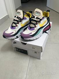 Nike air max 270 react 37,5
