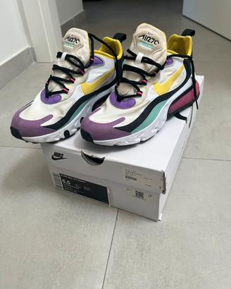 Nike air max 270 react 37,5