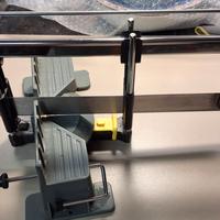 Taglia cornici/vasolini